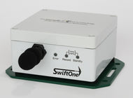 SwiftOne